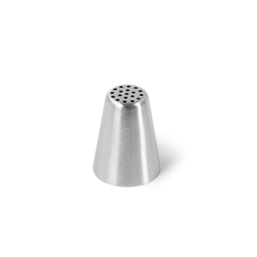 Pastry Bag Nozzle Tip 4cm
