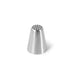 Pastry Bag Nozzle Tip 4cm