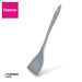 Kitchen Turner Mauris Grey 33cm (Nylon + Silicone)