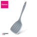 Turner Mauris Grey 33cm (Nylon + Silicone)