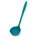 Ladle with Nylon And Silicone 32cm LUCRETIA