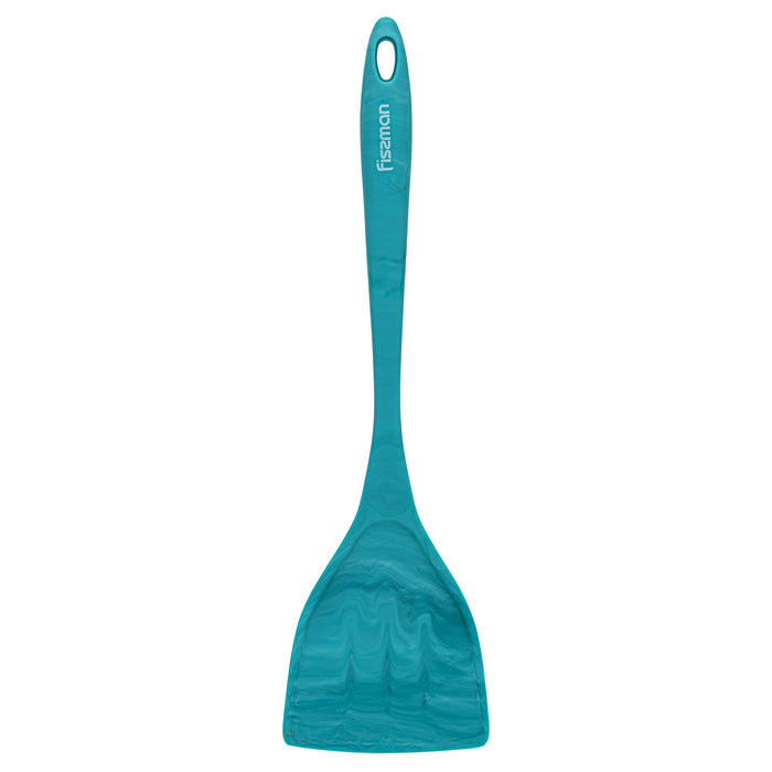 Turner Silicone 33cm LUCRETIA