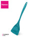 Turner Silicone 33cm LUCRETIA