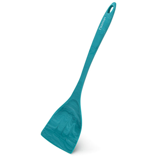 Turner Silicone 33cm LUCRETIA