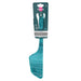 Spatula with Nylon And Silicone 34cm LUCRETIA