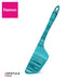 Spatula with Nylon And Silicone 34cm LUCRETIA