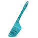 Spatula with Nylon And Silicone 34cm LUCRETIA