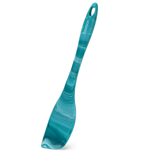 Spatula with Nylon And Silicone 31cm LUCRETIA