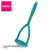 Potato Masher with Nylon And Silicone 29cm LUCRETIA