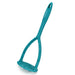 Potato Masher with Nylon And Silicone 29cm LUCRETIA