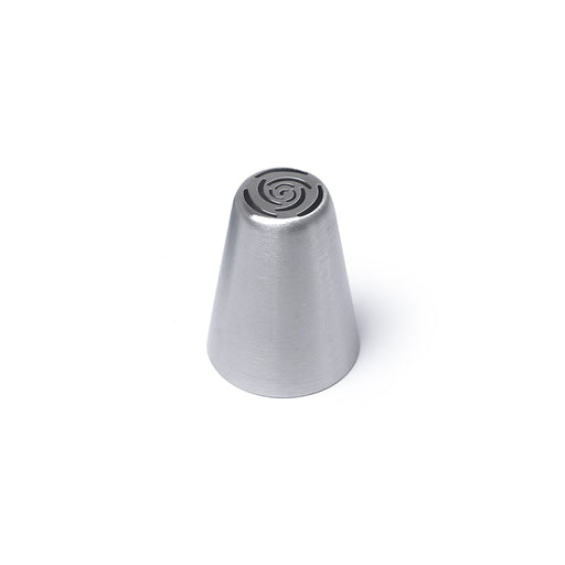 Pastry Bag Nozzle Tip 4cm