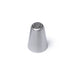 Pastry Bag Nozzle Tip 4cm