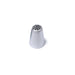 Pastry Bag Nozzle Tip 4cm