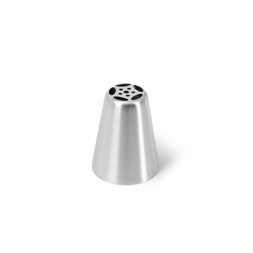 Pastry Bag Nozzle Tip 4cm