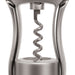 Wine Opener Corkscrew 18.5cm, Zinc Alloy Multipurpose CorkScrew Lily Series