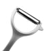 Stainless Steel Y-Peeler, Vegetables and Fruits Peeler