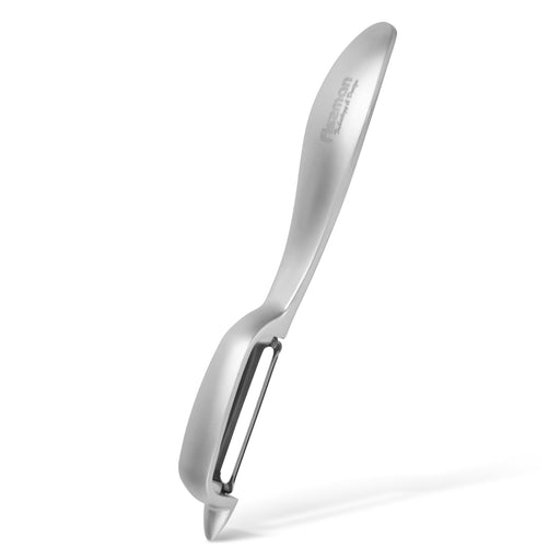 P-Peeler Lily 16.5cm Zinc Alloy