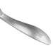 P-Peeler Lily 16.5cm Zinc Alloy
