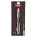 P-Peeler Lily 16.5cm Zinc Alloy