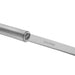 Soup Ladle Bergamo 33cm Stainless Steel