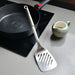 Slotted Turner ZONDA 34cm Stainless Steel