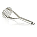 Potato Masher ZONDA Stainless Steel