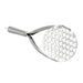 Potato Masher ZONDA Stainless Steel