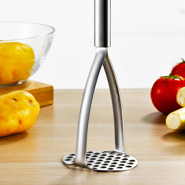 Potato Masher ZONDA Stainless Steel