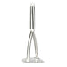 Potato Masher ZONDA Stainless Steel