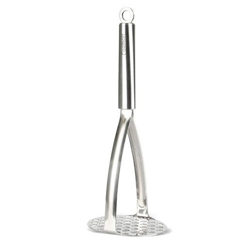 Potato Masher ZONDA Stainless Steel