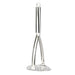 Potato Masher ZONDA Stainless Steel