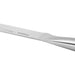 Fissman 6.5" Slicing Knife BERGEN with Hollow Handle (3Cr13 steel)
