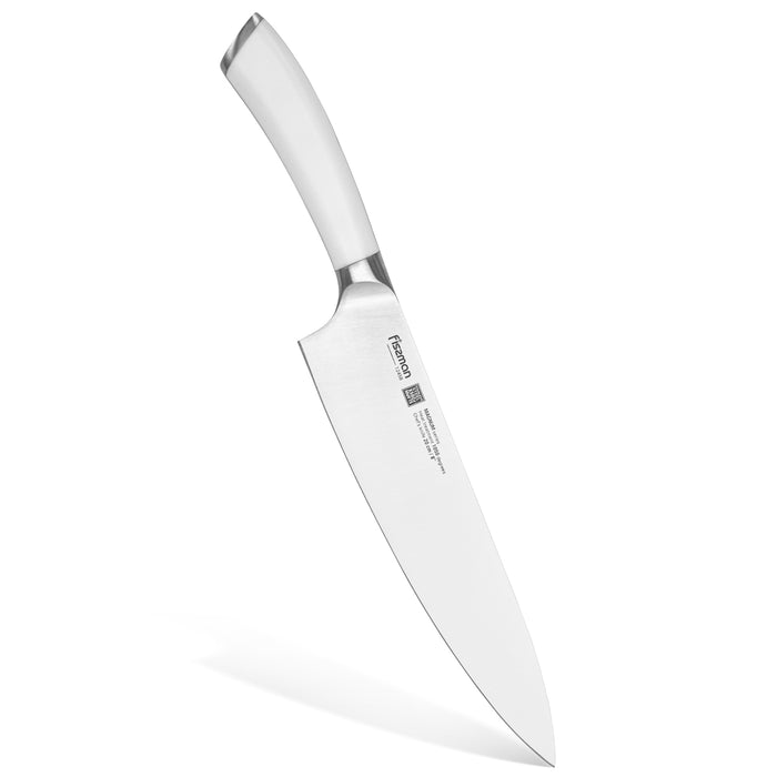8 Chef`S Knife Magnum (X50crmov15 Steel)