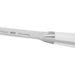 8"Carving Knife Magnum (X50crmov15 Steel)