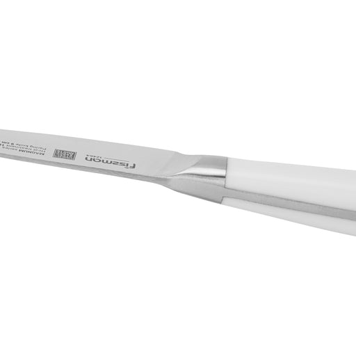 3.5" Paring Knife Magnum Series (X50crmov15 Steel)