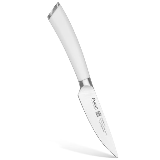 3.5" Paring Knife Magnum Series (X50crmov15 Steel)