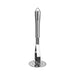 Potato Masher Bergamo 29cm Stainless Steel