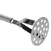 Potato Masher Bergamo 29cm Stainless Steel