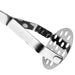 Potato Masher Bergamo 29cm Stainless Steel