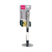 Potato Masher Bergamo 29cm Stainless Steel