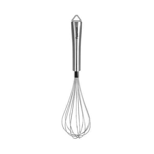 Whisk Bergamo 28cm Stainless Steel