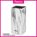 Knife Block with Removable Bristles 22cm