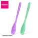 Serving Spoon Irish Series (Silicone)