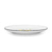 2-Piece Side Plates 16cm, Porcelain Provence Lemon