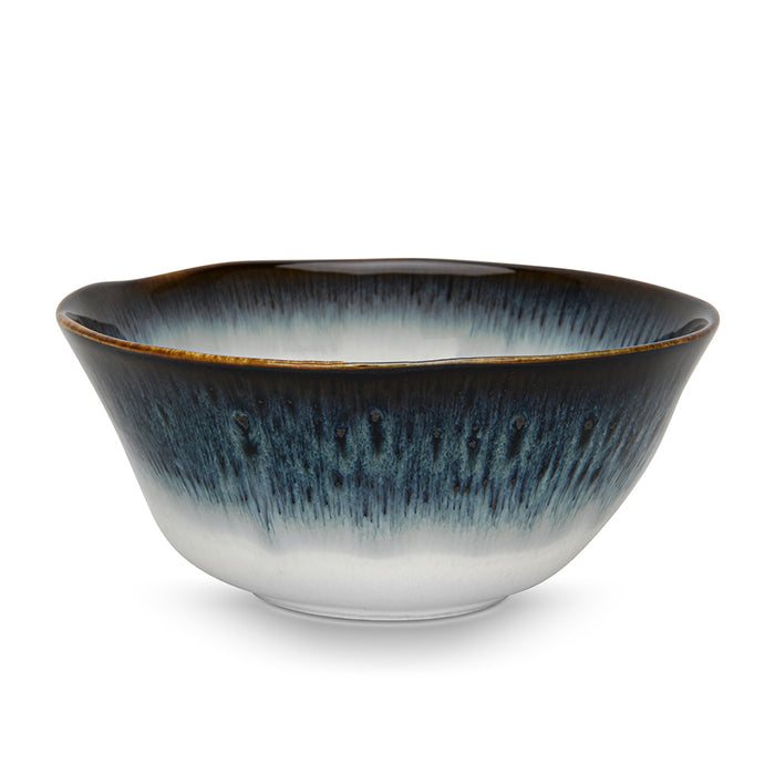 Bowl GALACTICA 16 cm (Porcelain)