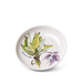 1-Piece Saucer 15cm Porcelain Rabbit Provence Design