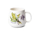 Mug 400ml Porcelain Rabbit Provence Design