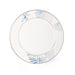 4-Piece Plates Lyon 27cm Porcelain