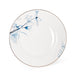 4-Piece Plates Lyon 19cm Porcelain