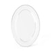 Oval Serving Plate Nice Series 30cm